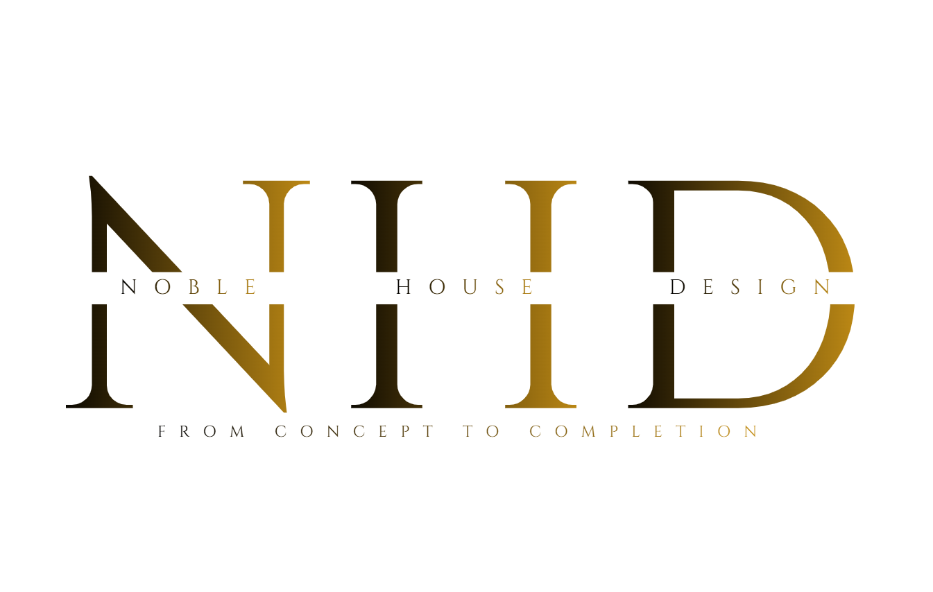 Noble House Design